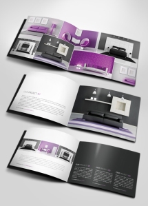 13-landscape-brochure-design
