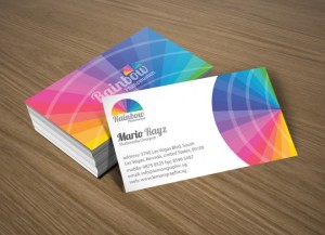 5-colorful-business-card-design.preview