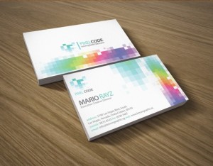 15-colorful-business-card-design.preview